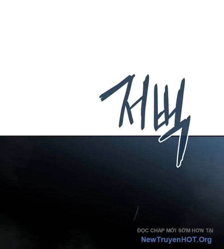 Ma Pháp Sư Hắc Ám Trở Về Để Nhập Ngũ Chap 51 - Next Chap 52