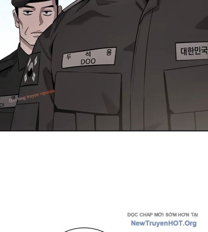 Ma Pháp Sư Hắc Ám Trở Về Để Nhập Ngũ Chap 51 - Next Chap 52