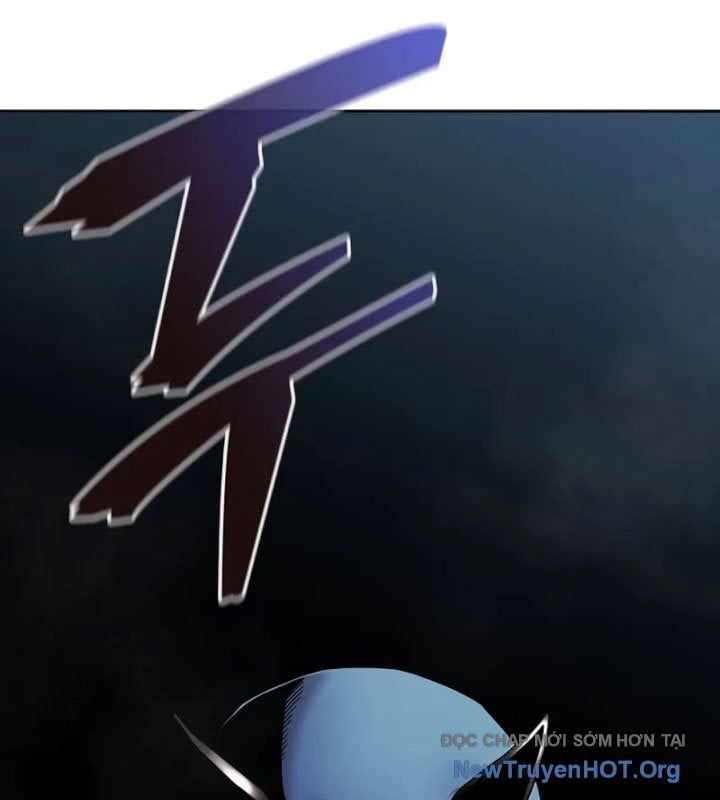 Ma Pháp Sư Hắc Ám Trở Về Để Nhập Ngũ Chap 51 - Next Chap 52