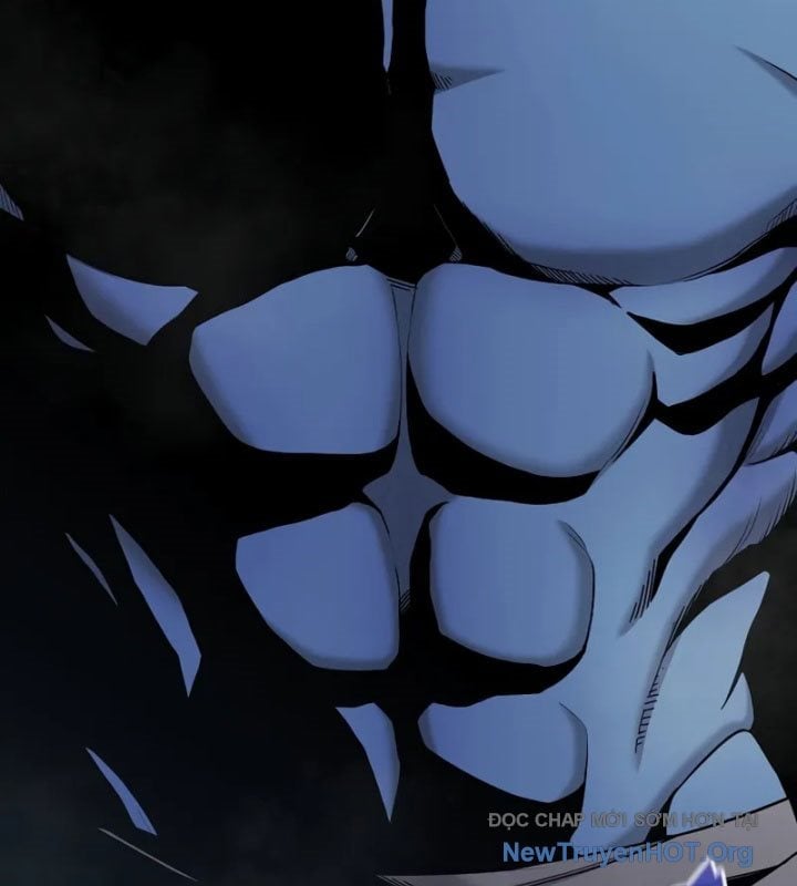 Ma Pháp Sư Hắc Ám Trở Về Để Nhập Ngũ Chap 51 - Next Chap 52