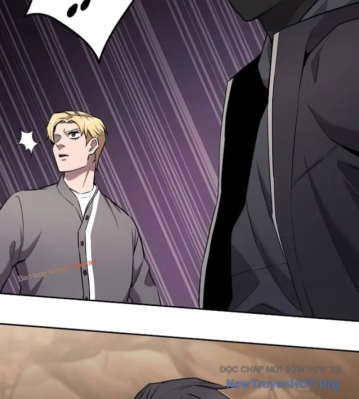 Ma Pháp Sư Hắc Ám Trở Về Để Nhập Ngũ Chap 51 - Next Chap 52