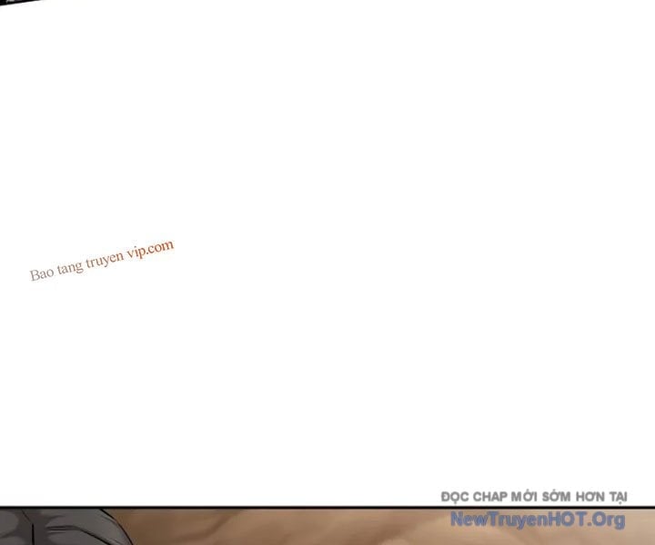 Ma Pháp Sư Hắc Ám Trở Về Để Nhập Ngũ Chap 51 - Next Chap 52