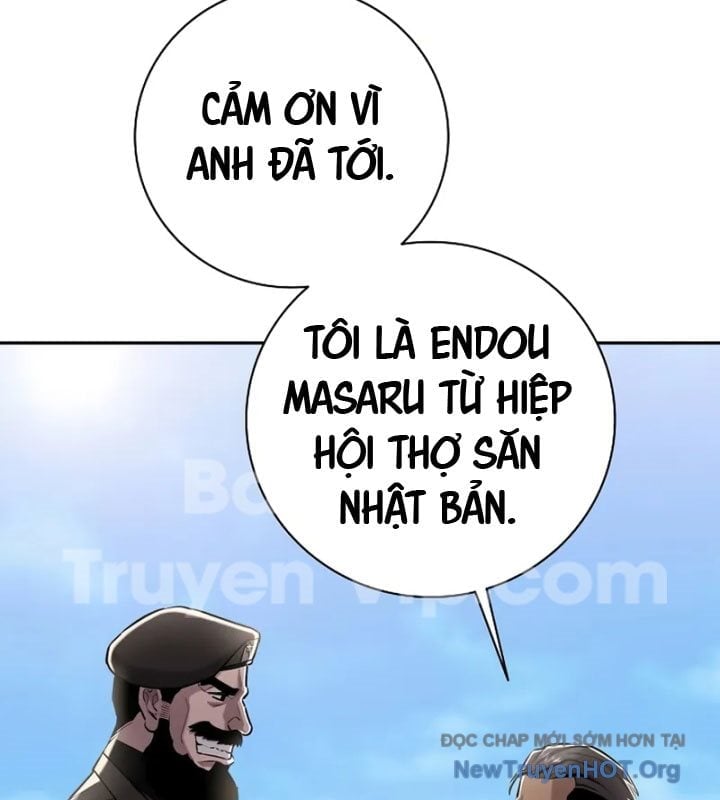 Ma Pháp Sư Hắc Ám Trở Về Để Nhập Ngũ Chap 51 - Next Chap 52