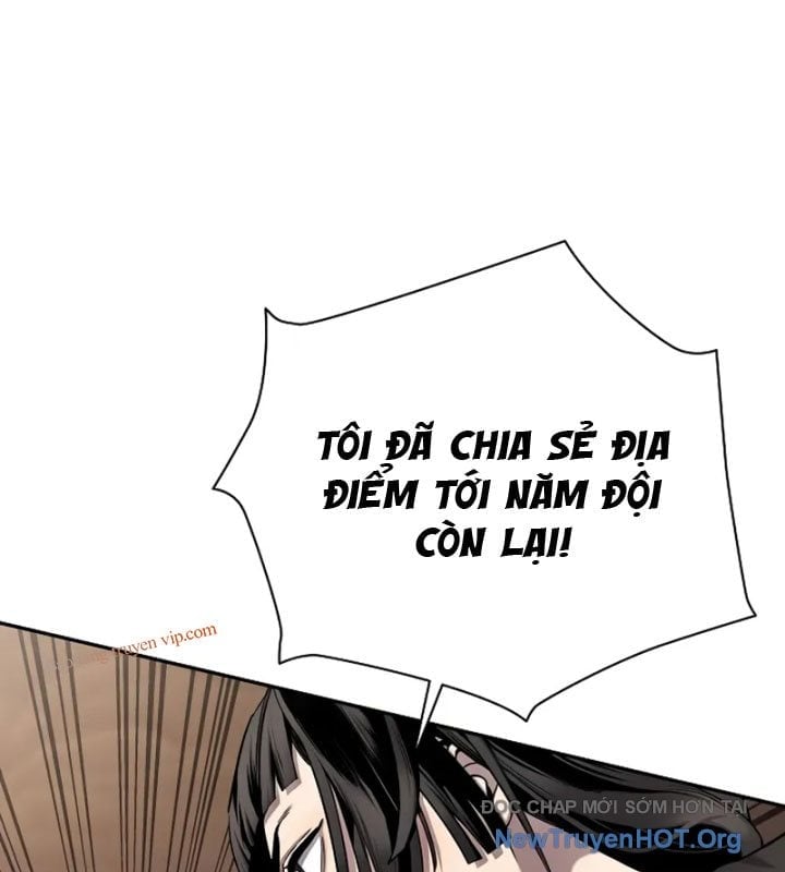 Ma Pháp Sư Hắc Ám Trở Về Để Nhập Ngũ Chap 51 - Next Chap 52