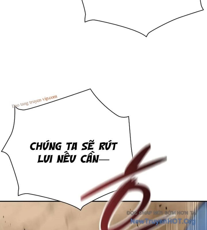 Ma Pháp Sư Hắc Ám Trở Về Để Nhập Ngũ Chap 51 - Next Chap 52