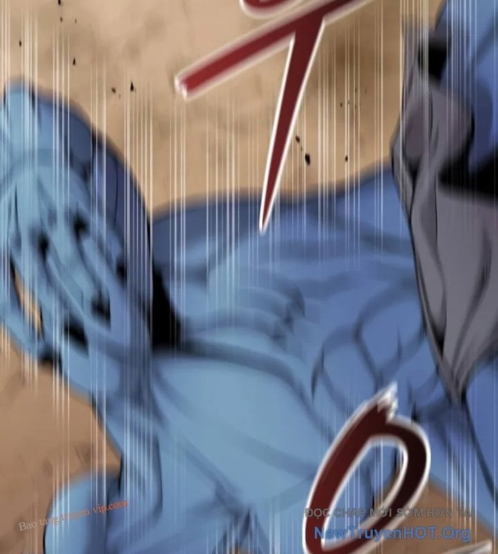 Ma Pháp Sư Hắc Ám Trở Về Để Nhập Ngũ Chap 51 - Next Chap 52