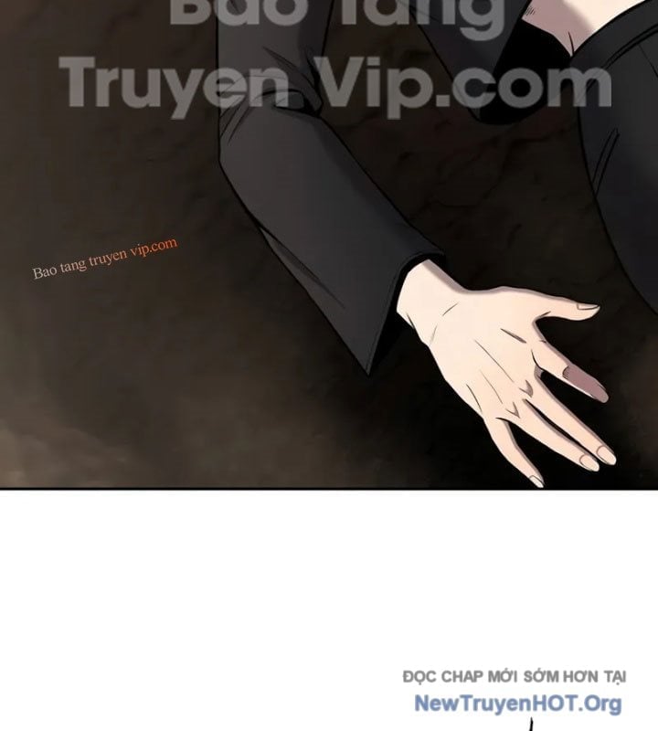 Ma Pháp Sư Hắc Ám Trở Về Để Nhập Ngũ Chap 51 - Next Chap 52