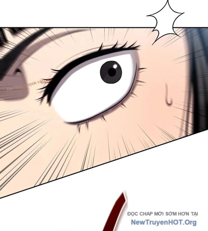 Ma Pháp Sư Hắc Ám Trở Về Để Nhập Ngũ Chap 51 - Next Chap 52