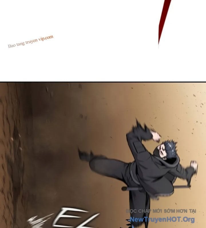 Ma Pháp Sư Hắc Ám Trở Về Để Nhập Ngũ Chap 51 - Next Chap 52