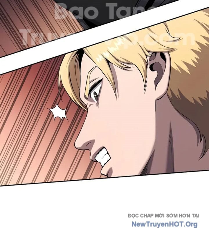 Ma Pháp Sư Hắc Ám Trở Về Để Nhập Ngũ Chap 51 - Next Chap 52