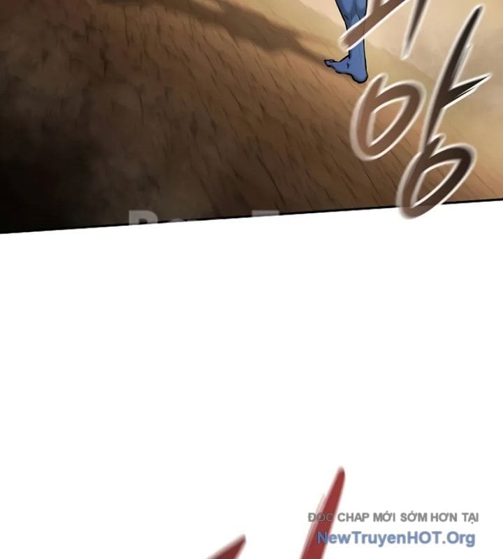 Ma Pháp Sư Hắc Ám Trở Về Để Nhập Ngũ Chap 51 - Next Chap 52