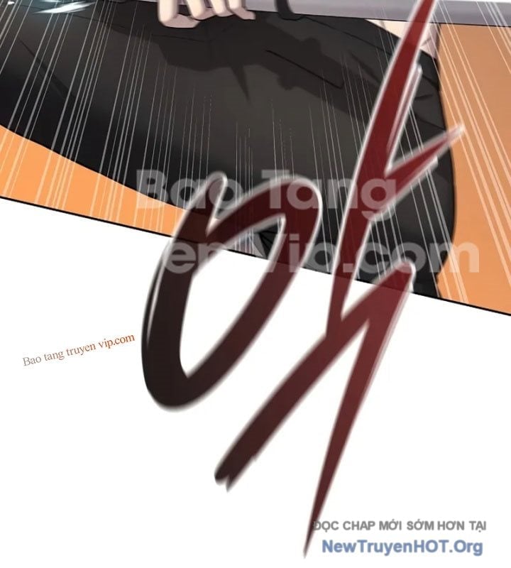 Ma Pháp Sư Hắc Ám Trở Về Để Nhập Ngũ Chap 51 - Next Chap 52