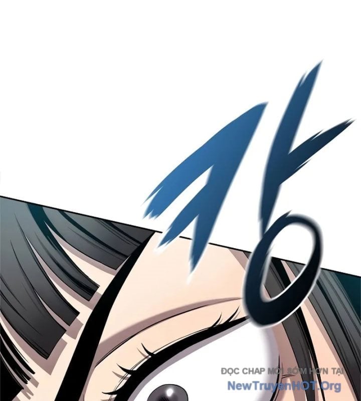 Ma Pháp Sư Hắc Ám Trở Về Để Nhập Ngũ Chap 51 - Next Chap 52