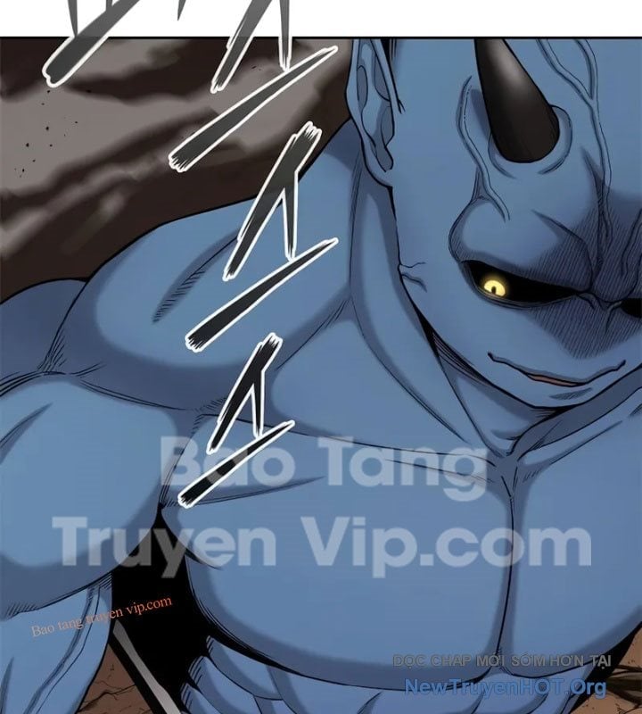 Ma Pháp Sư Hắc Ám Trở Về Để Nhập Ngũ Chap 51 - Next Chap 52