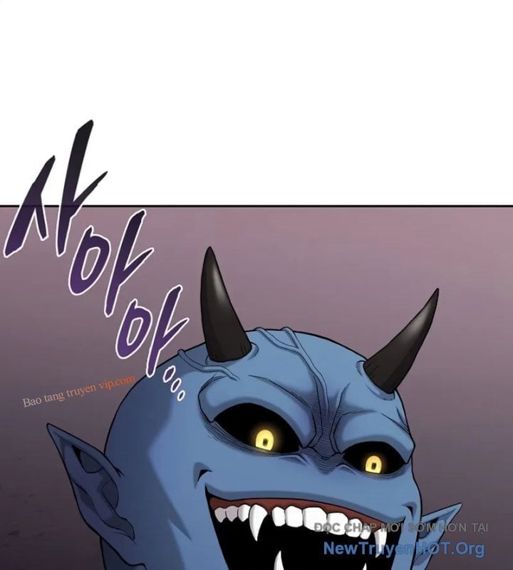 Ma Pháp Sư Hắc Ám Trở Về Để Nhập Ngũ Chap 51 - Next Chap 52