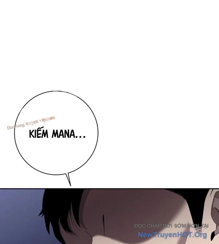 Ma Pháp Sư Hắc Ám Trở Về Để Nhập Ngũ Chap 51 - Next Chap 52