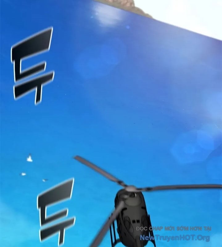 Ma Pháp Sư Hắc Ám Trở Về Để Nhập Ngũ Chap 51 - Next Chap 52