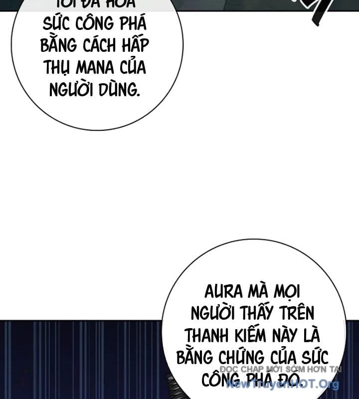 Ma Pháp Sư Hắc Ám Trở Về Để Nhập Ngũ Chap 51 - Next Chap 52