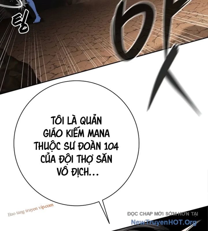 Ma Pháp Sư Hắc Ám Trở Về Để Nhập Ngũ Chap 51 - Next Chap 52
