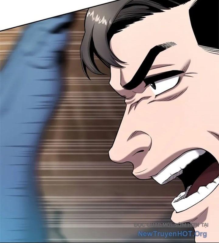 Ma Pháp Sư Hắc Ám Trở Về Để Nhập Ngũ Chap 51 - Next Chap 52