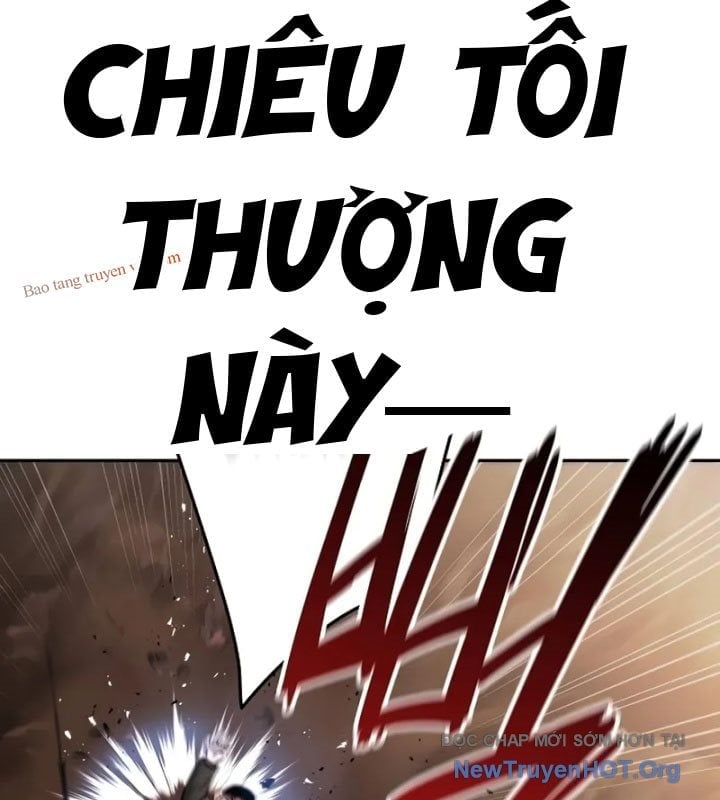 Ma Pháp Sư Hắc Ám Trở Về Để Nhập Ngũ Chap 51 - Next Chap 52