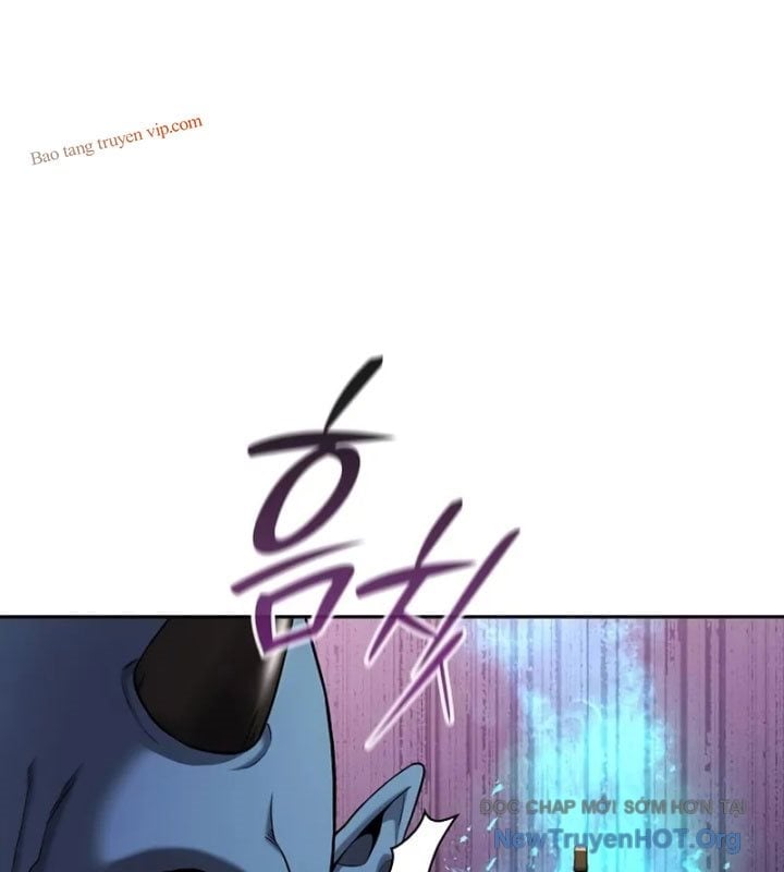 Ma Pháp Sư Hắc Ám Trở Về Để Nhập Ngũ Chap 51 - Next Chap 52