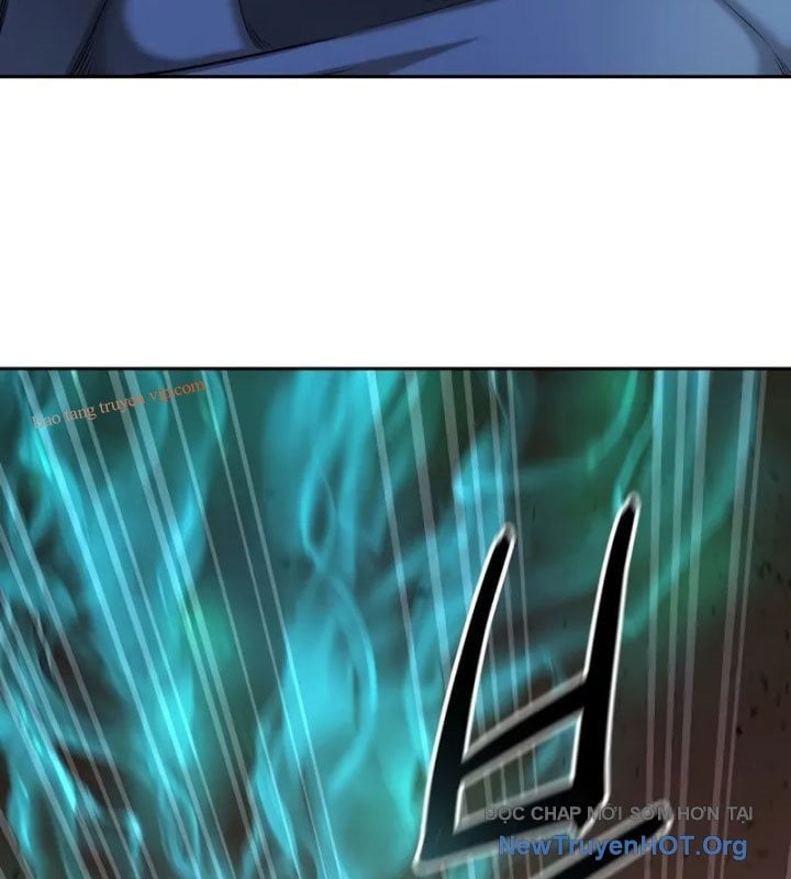 Ma Pháp Sư Hắc Ám Trở Về Để Nhập Ngũ Chap 51 - Next Chap 52