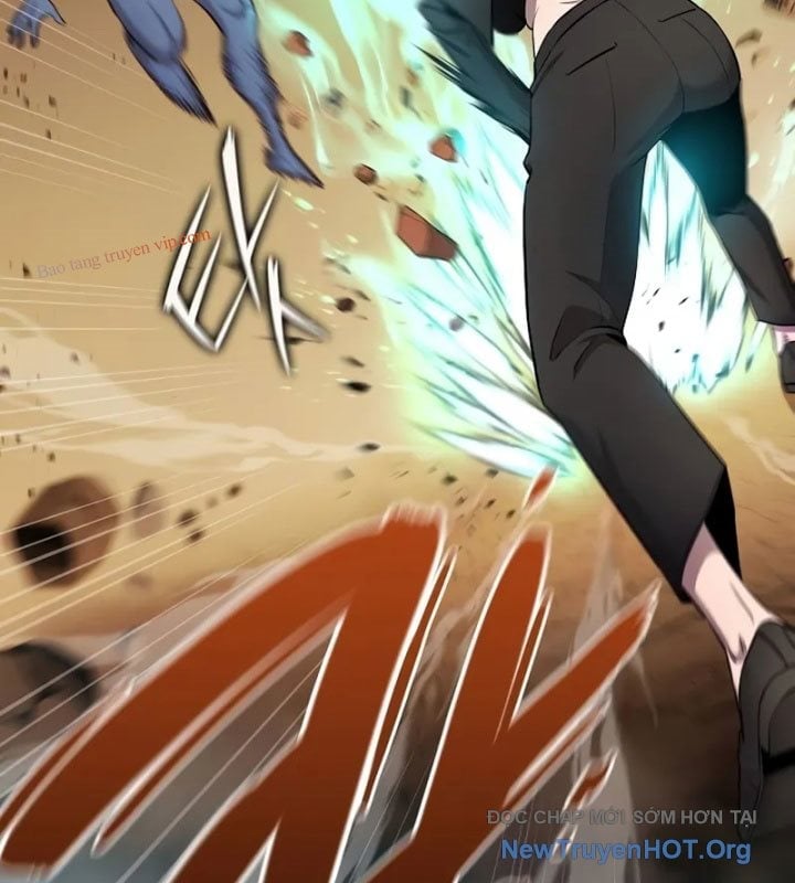 Ma Pháp Sư Hắc Ám Trở Về Để Nhập Ngũ Chap 51 - Next Chap 52