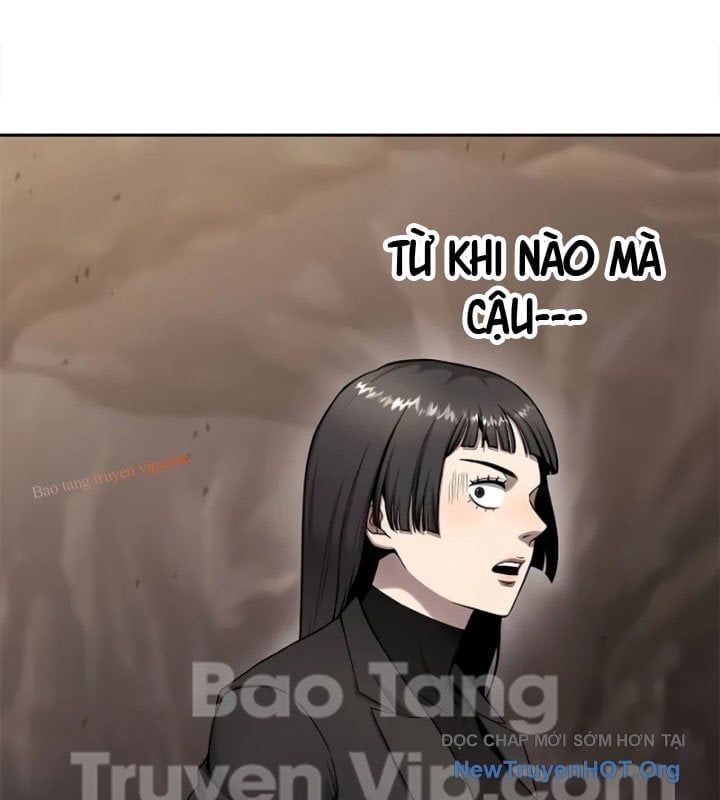 Ma Pháp Sư Hắc Ám Trở Về Để Nhập Ngũ Chap 51 - Next Chap 52