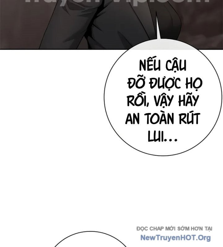 Ma Pháp Sư Hắc Ám Trở Về Để Nhập Ngũ Chap 51 - Next Chap 52