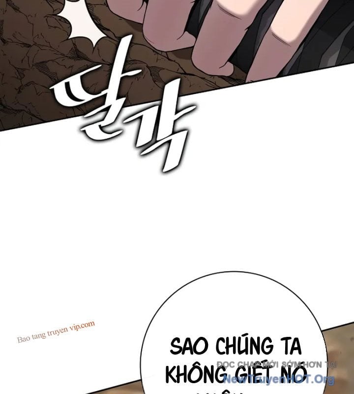 Ma Pháp Sư Hắc Ám Trở Về Để Nhập Ngũ Chap 51 - Next Chap 52