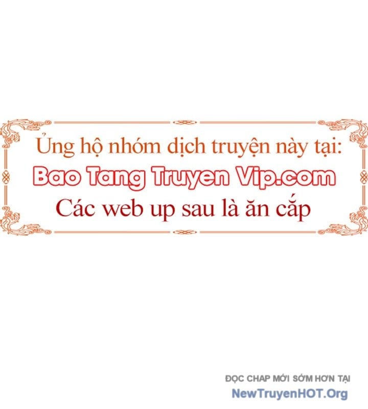 Ma Pháp Sư Hắc Ám Trở Về Để Nhập Ngũ Chap 51 - Next Chap 52