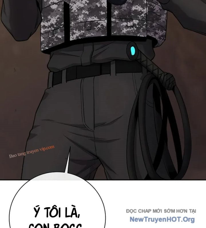 Ma Pháp Sư Hắc Ám Trở Về Để Nhập Ngũ Chap 51 - Next Chap 52