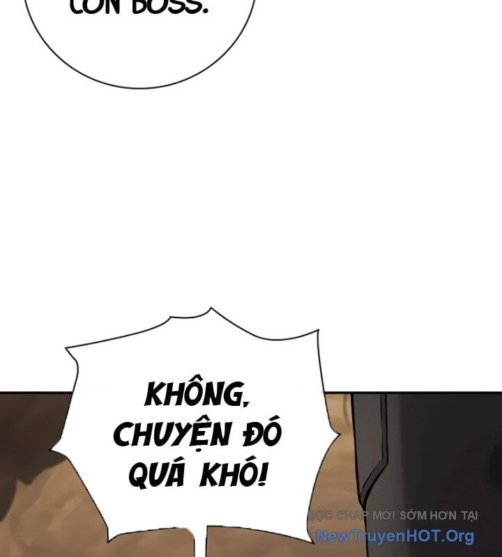 Ma Pháp Sư Hắc Ám Trở Về Để Nhập Ngũ Chap 51 - Next Chap 52