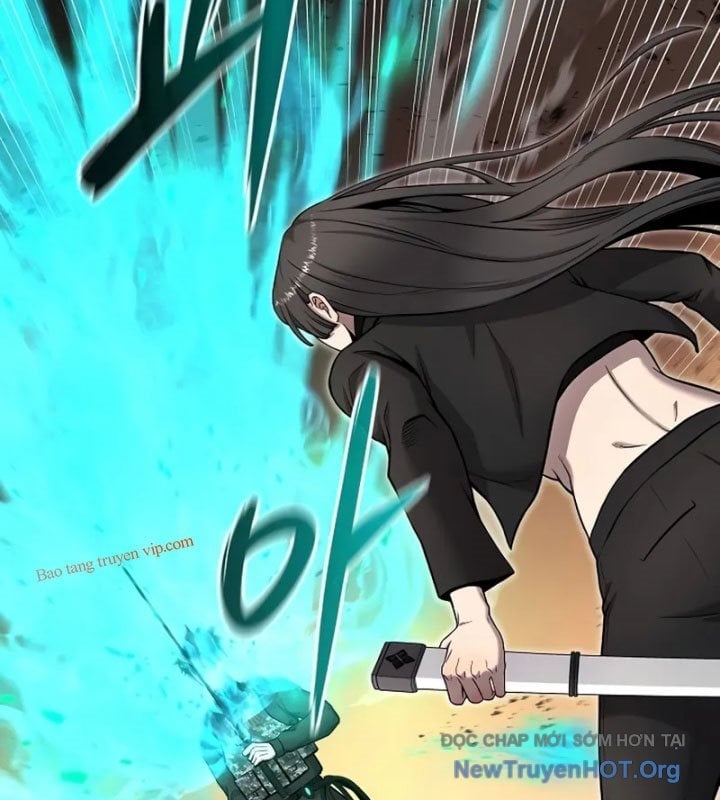 Ma Pháp Sư Hắc Ám Trở Về Để Nhập Ngũ Chap 51 - Next Chap 52