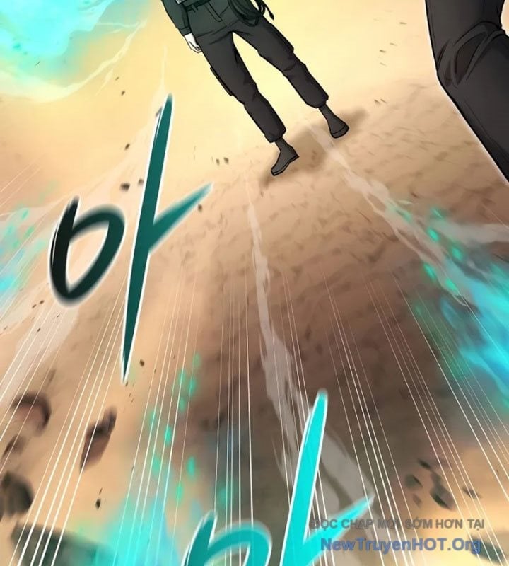 Ma Pháp Sư Hắc Ám Trở Về Để Nhập Ngũ Chap 51 - Next Chap 52