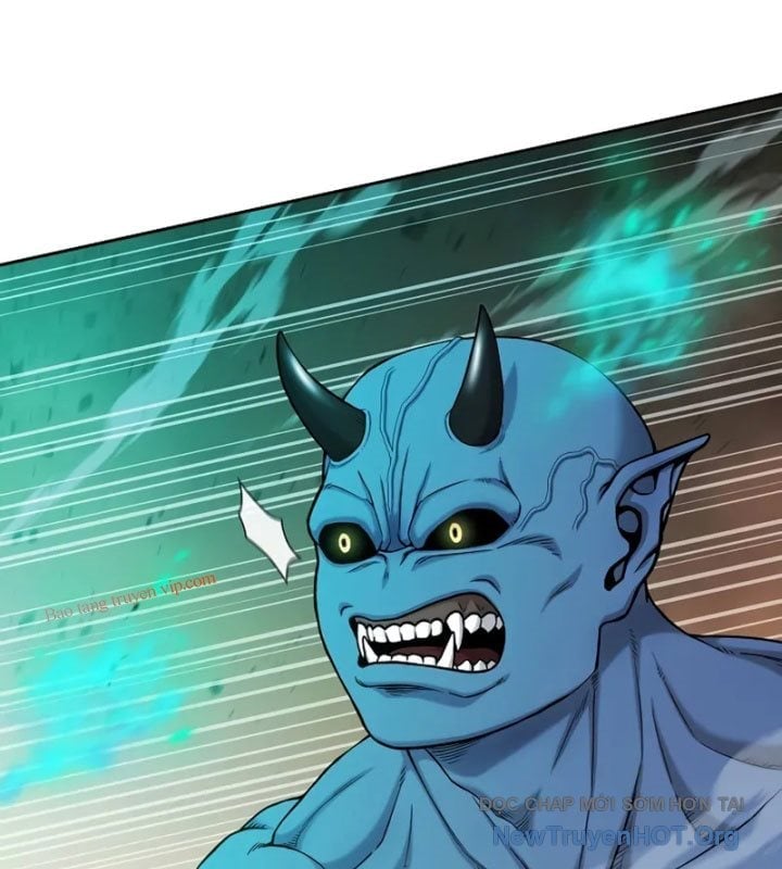 Ma Pháp Sư Hắc Ám Trở Về Để Nhập Ngũ Chap 51 - Next Chap 52