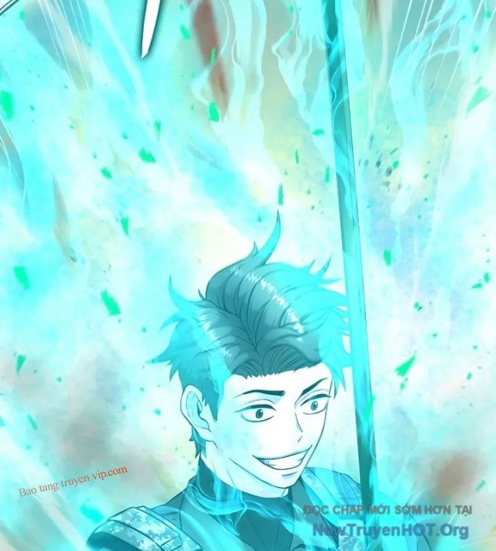 Ma Pháp Sư Hắc Ám Trở Về Để Nhập Ngũ Chap 51 - Next Chap 52