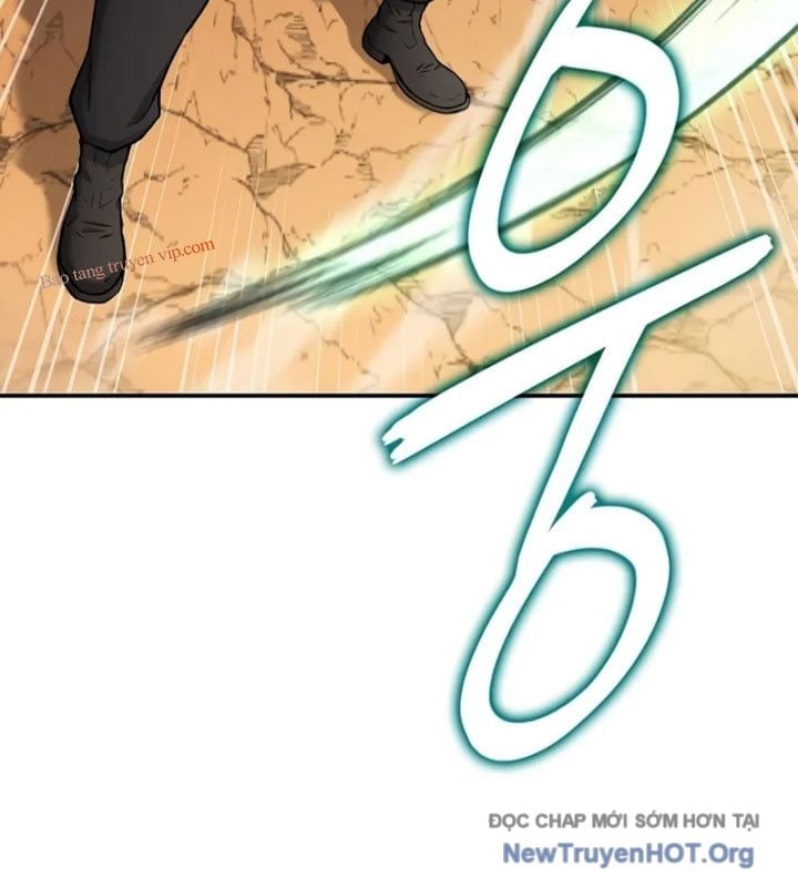 Ma Pháp Sư Hắc Ám Trở Về Để Nhập Ngũ Chap 51 - Next Chap 52