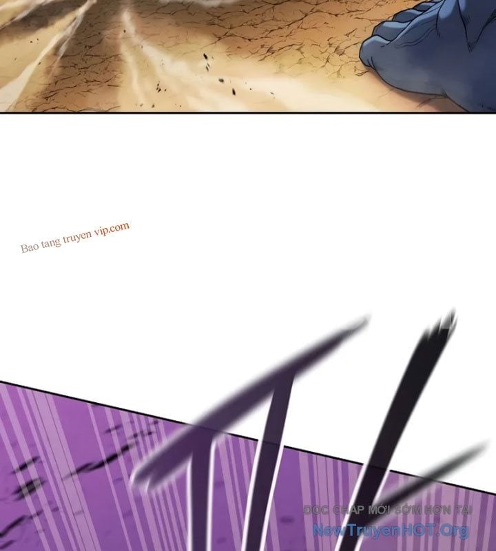 Ma Pháp Sư Hắc Ám Trở Về Để Nhập Ngũ Chap 51 - Next Chap 52