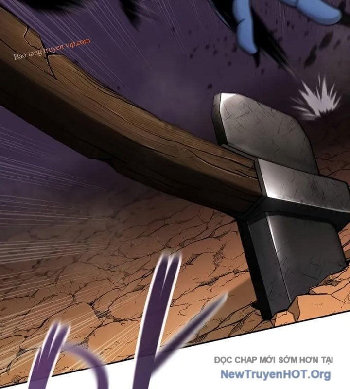 Ma Pháp Sư Hắc Ám Trở Về Để Nhập Ngũ Chap 51 - Next Chap 52