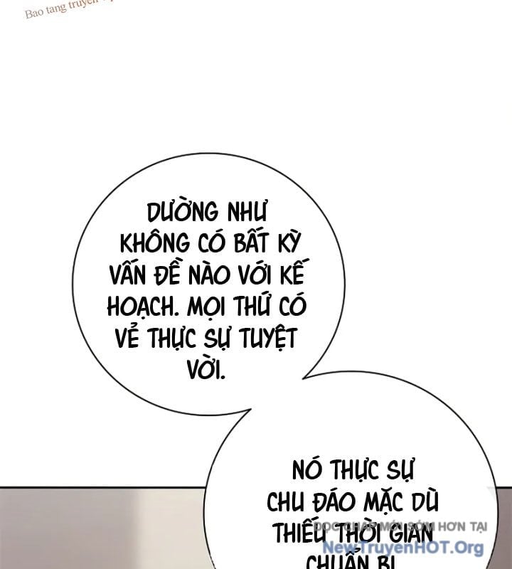 Ma Pháp Sư Hắc Ám Trở Về Để Nhập Ngũ Chap 51 - Next Chap 52