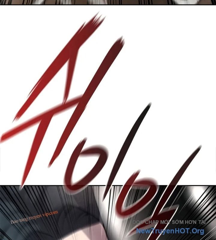 Ma Pháp Sư Hắc Ám Trở Về Để Nhập Ngũ Chap 51 - Next Chap 52