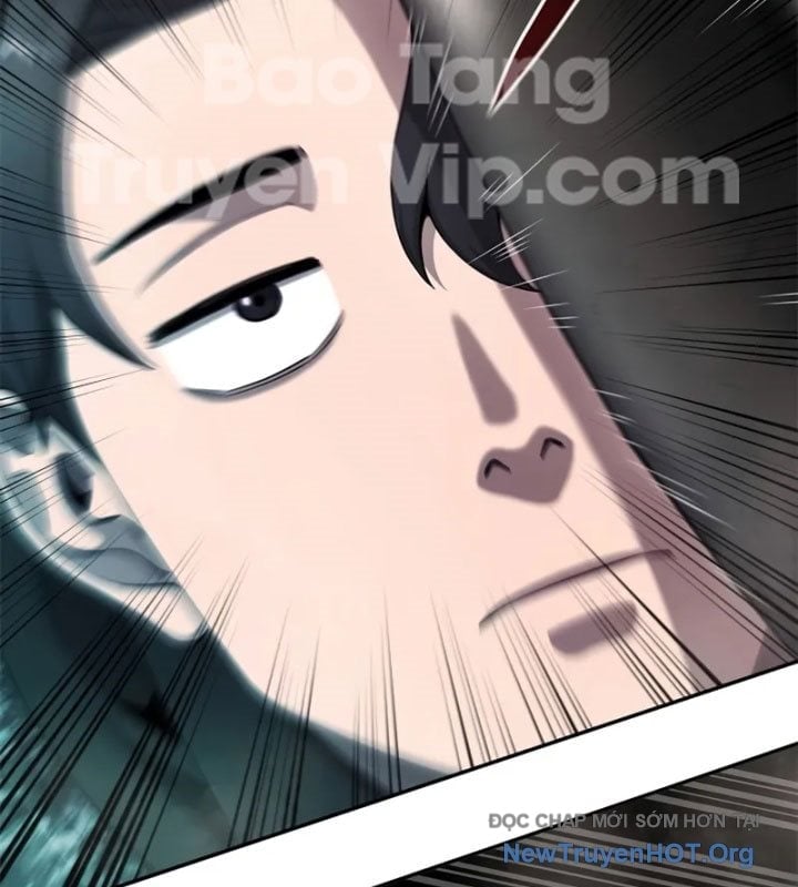 Ma Pháp Sư Hắc Ám Trở Về Để Nhập Ngũ Chap 51 - Next Chap 52