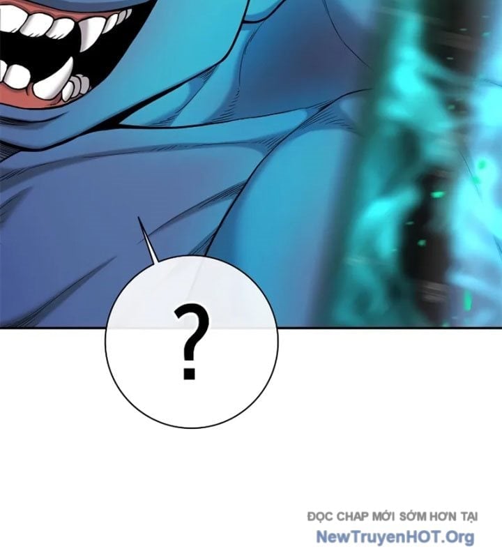 Ma Pháp Sư Hắc Ám Trở Về Để Nhập Ngũ Chap 51 - Next Chap 52