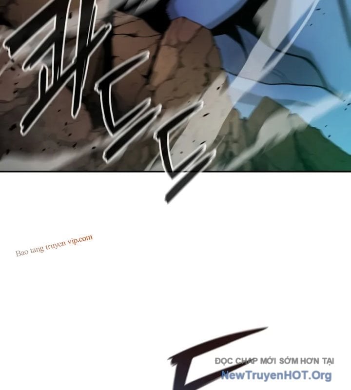 Ma Pháp Sư Hắc Ám Trở Về Để Nhập Ngũ Chap 51 - Next Chap 52