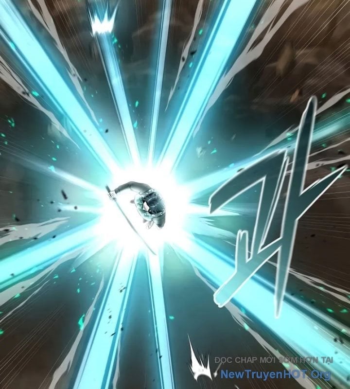 Ma Pháp Sư Hắc Ám Trở Về Để Nhập Ngũ Chap 51 - Next Chap 52