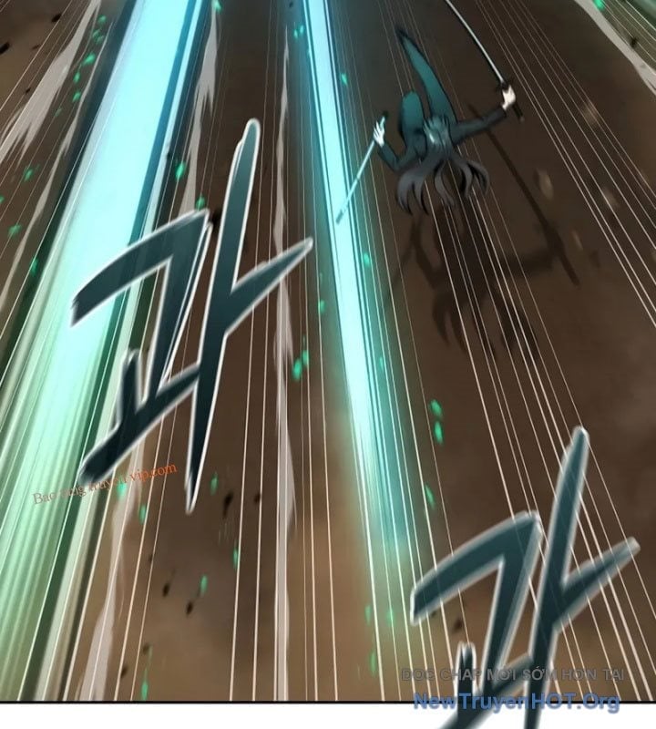 Ma Pháp Sư Hắc Ám Trở Về Để Nhập Ngũ Chap 51 - Next Chap 52