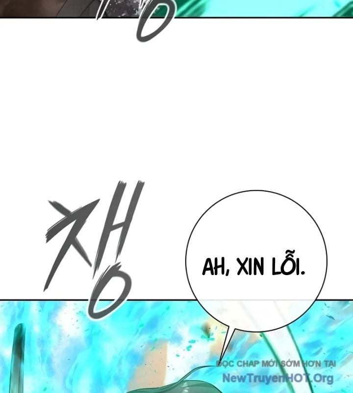 Ma Pháp Sư Hắc Ám Trở Về Để Nhập Ngũ Chap 51 - Next Chap 52