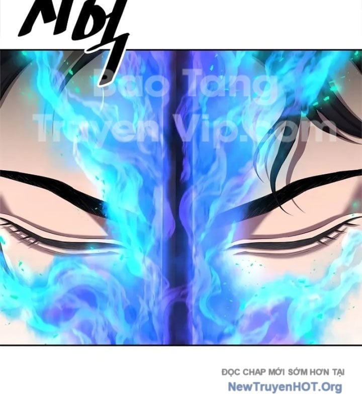 Ma Pháp Sư Hắc Ám Trở Về Để Nhập Ngũ Chap 51 - Next Chap 52